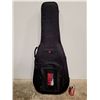 Image 1 : Gator Guitar Case