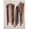 Image 1 : Wholesale Belt Lot