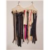 Image 1 : Ladies Belt Lot