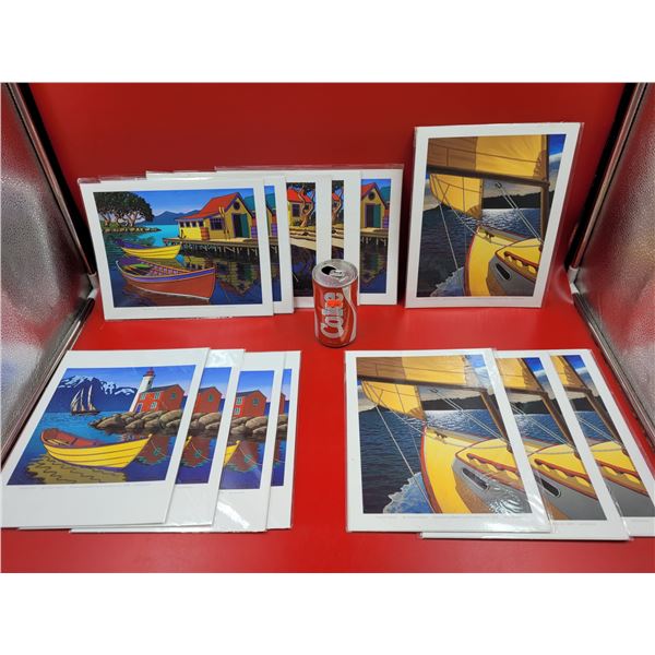 Graham Herbert Prints