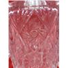 Image 2 : Crystal Decanters