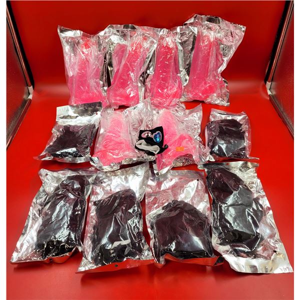 Adult Toy Lot