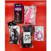 Image 1 : Adult Toy Lot