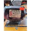 Image 2 : Vintage Singer Sewing Machine
