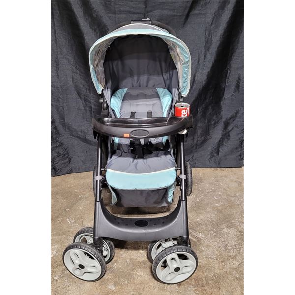 Graco Stroller