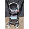 Image 1 : Graco Stroller
