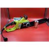 Image 1 : Ryobi 16" Brushless Chainsaw