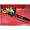 Image 2 : Ryobi 16" Brushless Chainsaw