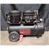 Panther Air Compressor