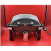 Image 1 : Nexgrill Portable Tabletop Propane Grill