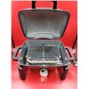 Image 2 : Nexgrill Portable Tabletop Propane Grill