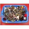 Costume Jewelry Lot