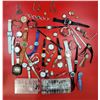 Image 1 : Assorted Watch Lot