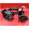 Image 1 : Weld-On Winches