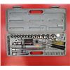 Image 1 : Socket Set