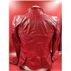 Image 2 : Danier Italian Leather Jacket