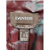 Image 3 : Danier Italian Leather Jacket