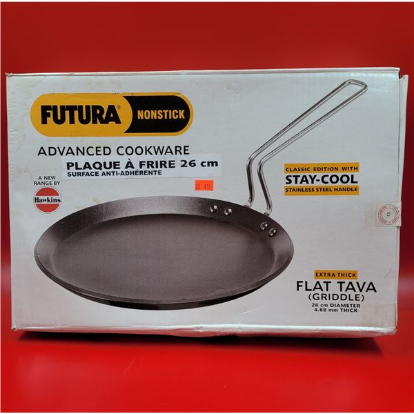 Futura Non-Stick Pan