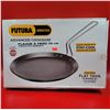 Image 1 : Futura Non-Stick Pan