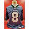 Image 1 : Seattle Seahawks Large Matt Hasselbeck NFL Jersey