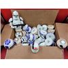 Image 1 : Box Of Star Wars Lights