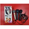 Image 1 : iRig Voice Microphone/Microphone Lot