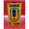 Image 1 : DeWalt 140W Power Inverter