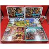 Image 1 : Sealed Misc. Puzzle Lot