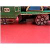 Image 4 : Vintage B1451 Train Model Made In Japan