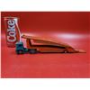 Image 1 : Guy Warrior Car Transporter "Matchbox" Series Made In England
