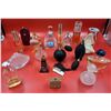 Image 1 : Perfume/Fragrance Lot