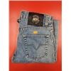 Image 1 : Versace Jeans Made in Italy