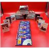 Image 1 : CD & Cassette Lot