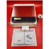 Image 1 : Mondi Electronic Postal Scale