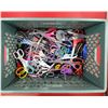 Image 1 : Assorted Scissor Lot