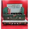 Image 1 : Coleman Propane Camp Stoves