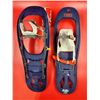 Image 1 : Tubbs Flex Hke Snow Shoes