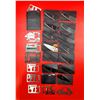 Image 1 : Multi-Tools & Cardsharps