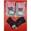 Image 1 : Maviks Workout Gloves