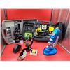 Image 1 : Microscope Lot