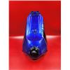 Image 2 : Motorcycle Gas Tank
