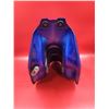 Image 3 : Motorcycle Gas Tank