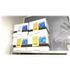 Image 2 : STANADYNE DISPLAY STAND WITH 4 CASES X 6 BOTTLES 38566 STANADYNE PERFORMANCE