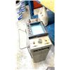 Image 2 : TELEQUIPMENT OSCILLOSCOPE MODEL D1010