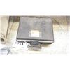Image 2 : YANMAR PUMP SERVICE KIT X 2 NEW IN BOX