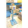 Image 2 : 7.3 HEUI INJECTOR DISASSEMBLING PRESS