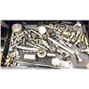Image 2 : CONTENTS OF 7 DRAWERS OF SPECIALTY DIESEL INJECTION REBUILDING TOOLS. INC MAKES LIKE BOSCH,