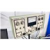 Image 2 : HEINS TURBO CHARGER BALANCER, MODEL IC2. INCLUDES ETACT 1 VARIABLE GEOMETRY CALIBRATOR AND ACTUATOR