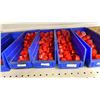 Image 2 : GROUP LOT OF CAP PLUGS
