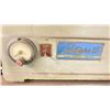 Image 2 : LAPMASTER 15 LAPPING MACHINE 110V